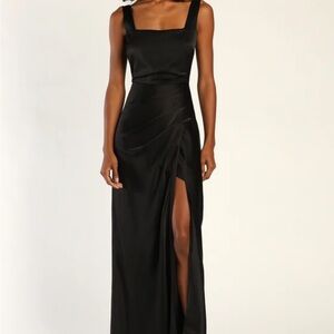 Lulus Formal Gown